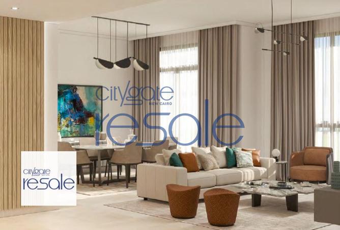 8459852 - صورة العقار 3