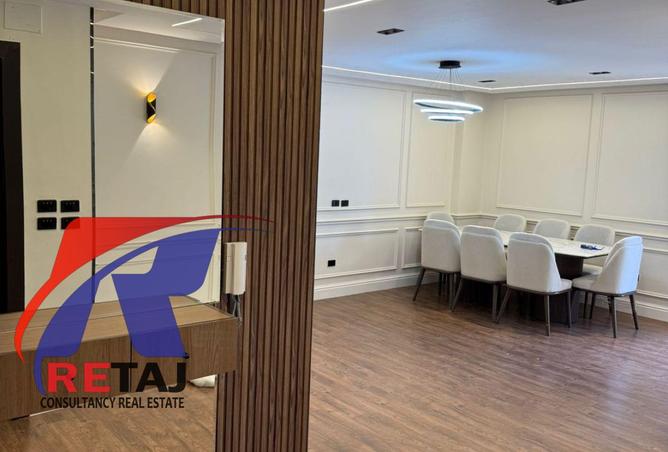 7896822 - الصورة الرئيسية للعقار