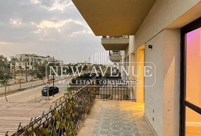 7998577 - Property Image 2