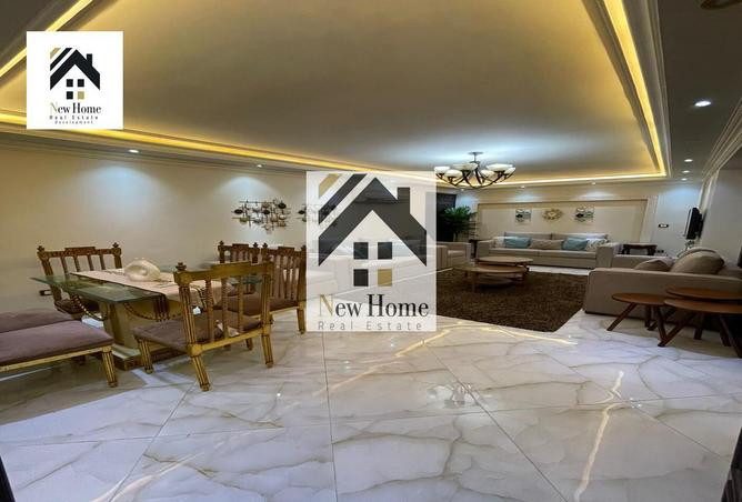 6138493 - Property Image 2
