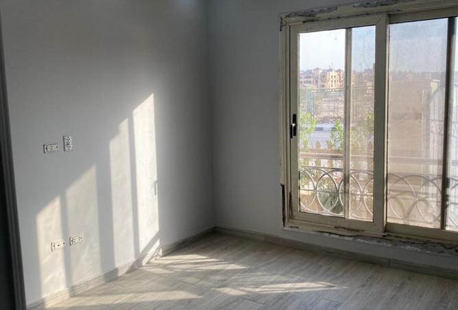 7955579 - صورة العقار 2