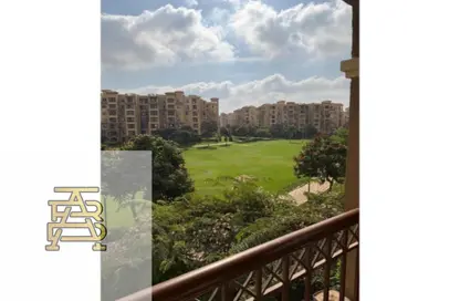 شقة - 4 غرف نوم - 3 حمامات للبيع في مدينتي - القاهرة شقة - 4 غرف نوم - 3 حمامات للبيع في مدينتي - القاهرة