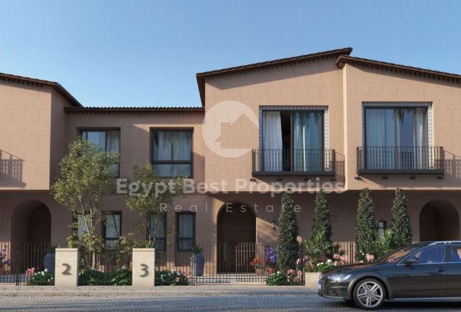 8045351 - Property Main Image