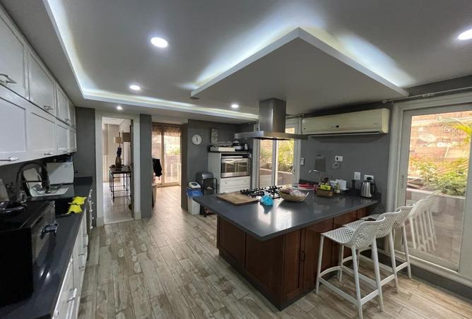 8540292 - Property Image 2