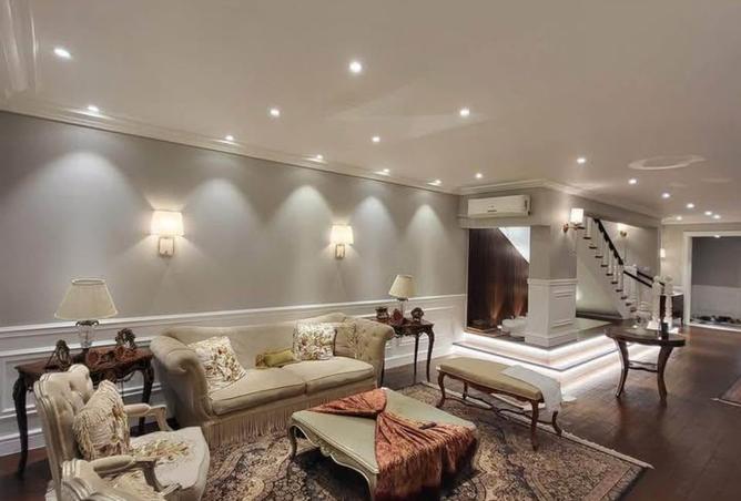 8535996 - صورة العقار 3