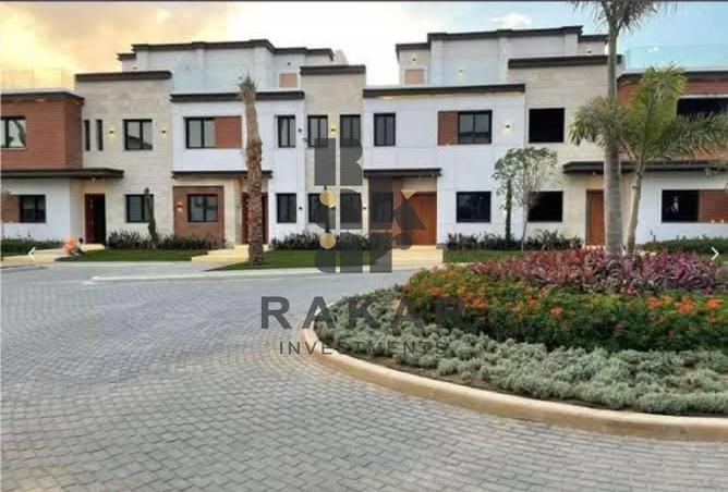 8089325 - Property Image 3