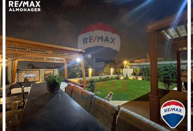 8325582 - Property Image 3