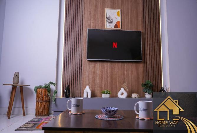 8542918 - الصورة الرئيسية للعقار