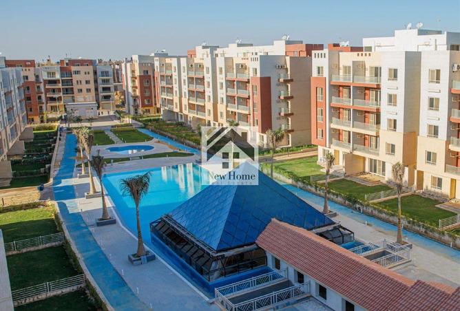 8211477 - Property Main Image