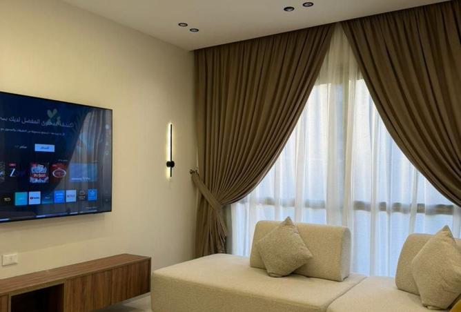 8020943 - Property Image 3