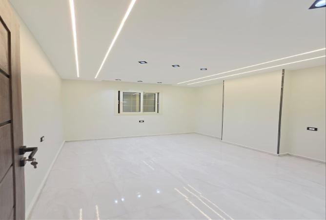 8560488 - صورة العقار 3