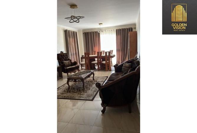 8187485 - Property Image 2