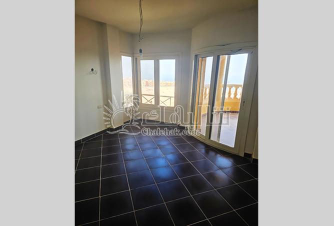 8511756 - صورة العقار 2