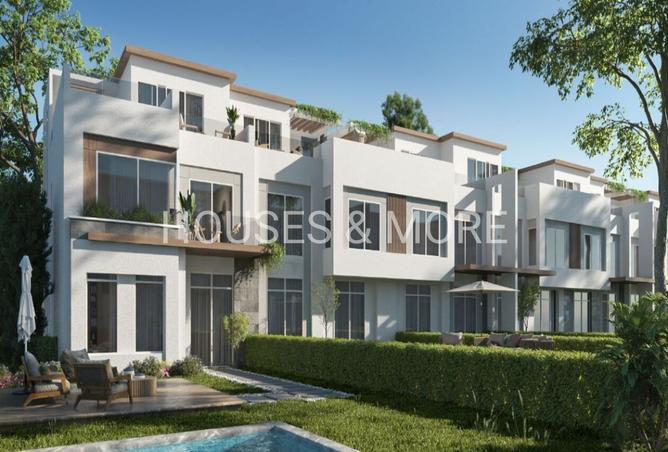 8364097 - الصورة الرئيسية للعقار