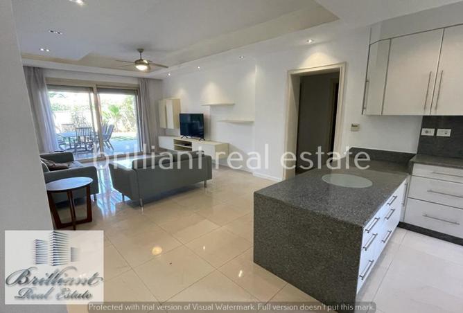 8116087 - Property Image 3