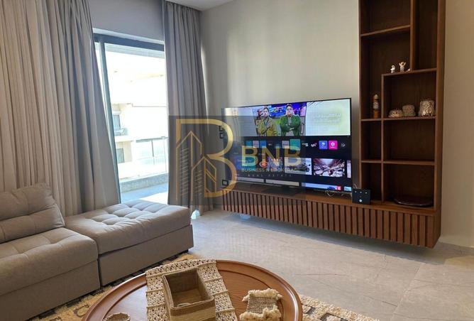 7928293 - Property Image 2