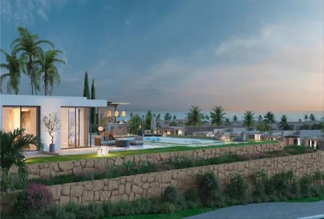 8055778 - Property Main Image