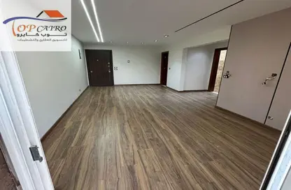 Apartment - 2 Bedrooms - 2 Bathrooms for sale in Madinaty - Cairo