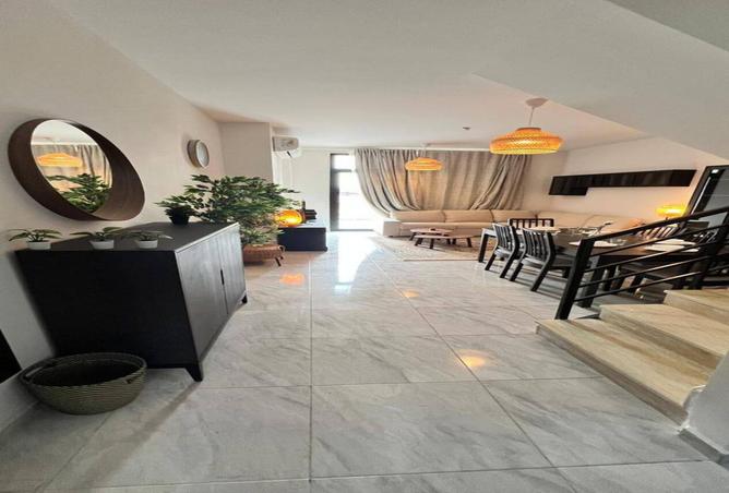 7972824 - Property Image 3