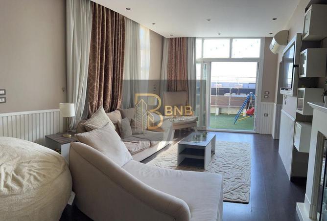 8461965 - Property Main Image