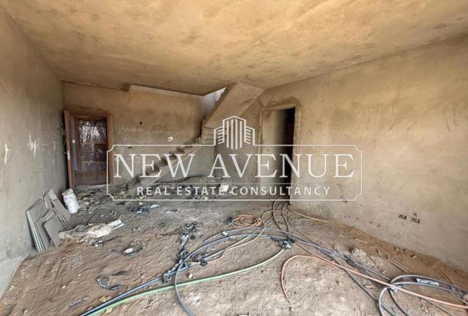 8069160 - Property Image 2