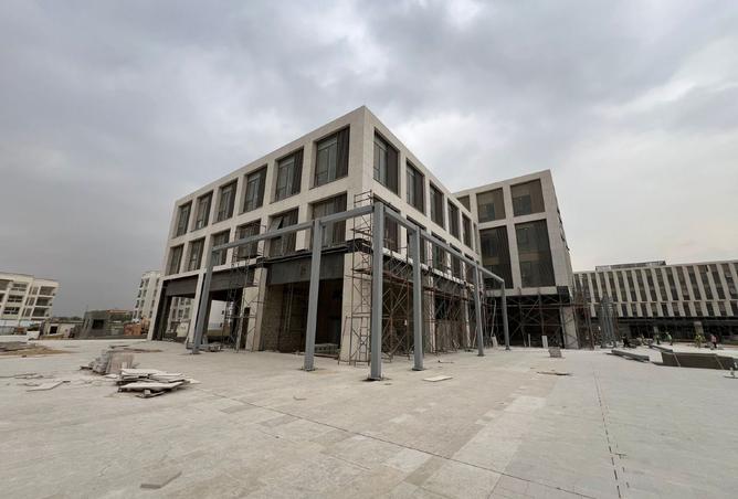 8555538 - Property Main Image