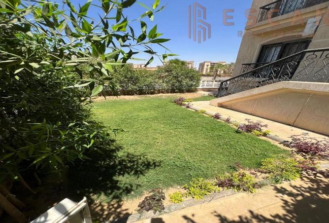 8076752 - Property Image 2