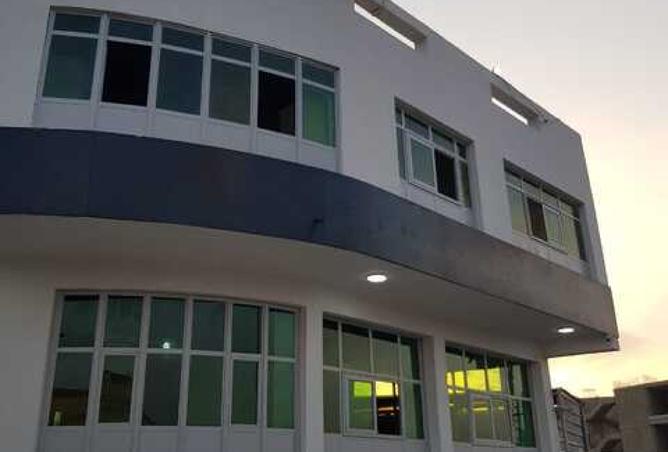 8280837 - Property Image 2