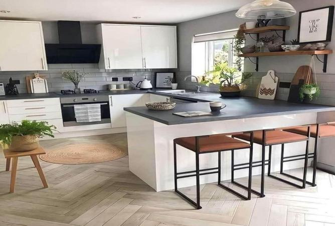 8246870 - Property Image 3