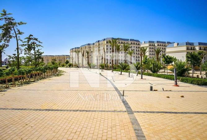 7943330 - Property Image 3