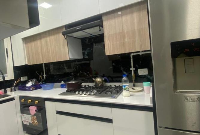 8503223 - Property Image 3