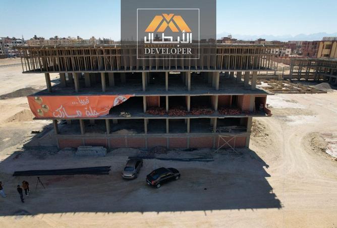 7712150 - صورة العقار 2