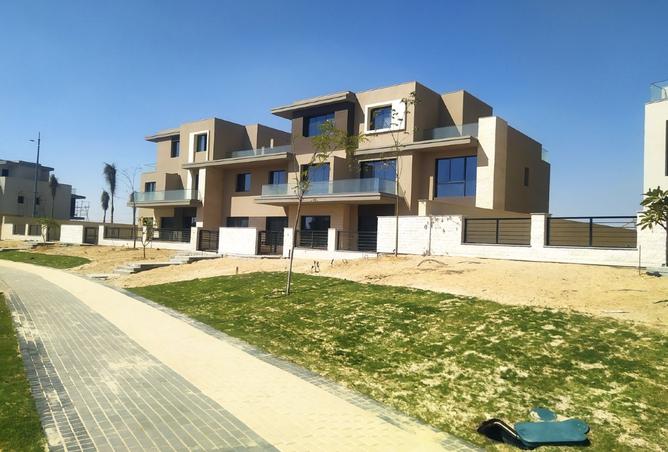 8163819 - الصورة الرئيسية للعقار