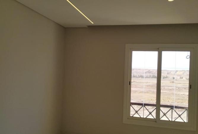 8377753 - Property Image 3