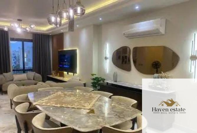 8444990 - Property Image 2