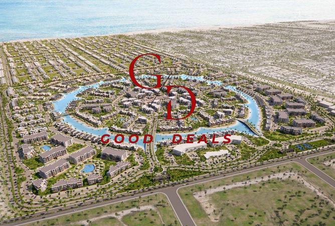 8213057 - Property Main Image