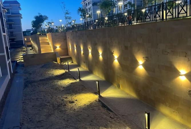 8183563 - صورة العقار 2