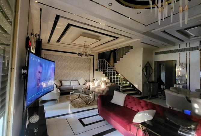 8054495 - صورة العقار 3