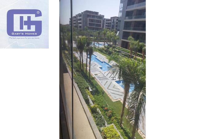 8311102 - الصورة الرئيسية للعقار