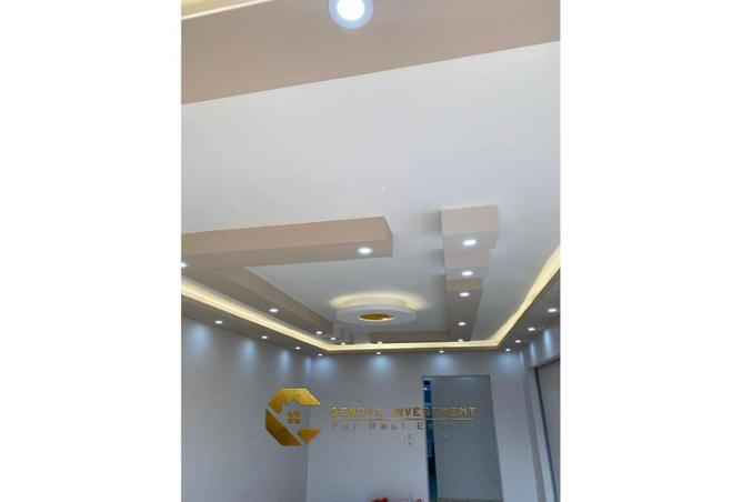 8559820 - صورة العقار 3