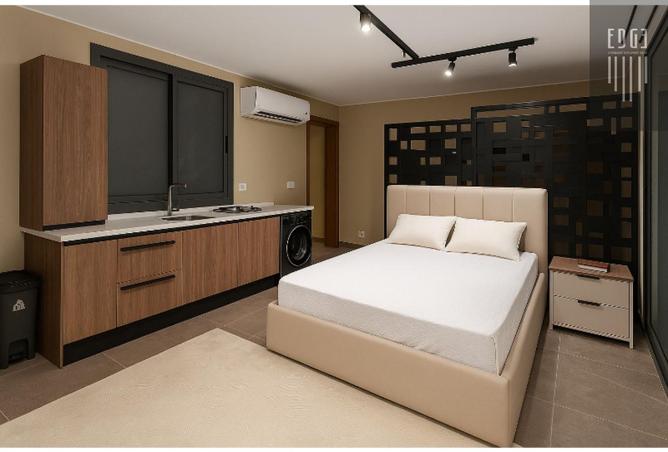 8263911 - صورة العقار 2