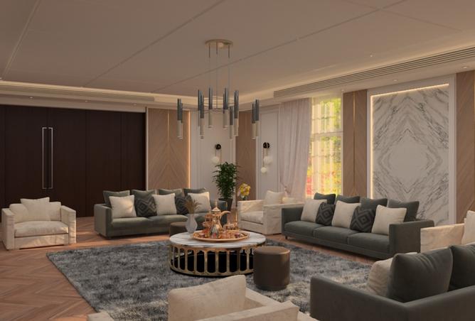 8519348 - Property Main Image