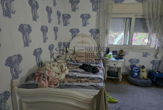 8163813 - صورة العقار 3