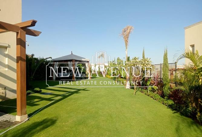 8415823 - Property Main Image