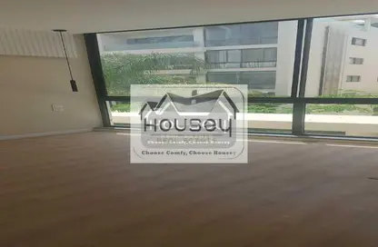 شقة - 2 غرف نوم - 2 حمامات للايجار في لايك فيو ريزيدنس - كمبوندات التجمع الخامس - التجمع الخامس - مدينة القاهرة الجديدة - القاهرة