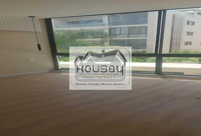 8328284 - الصورة الرئيسية للعقار