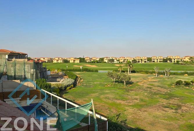 7931773 - Property Image 3