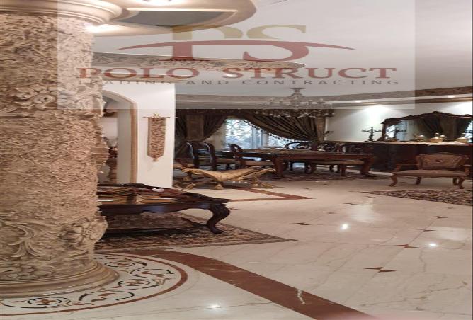 7985076 - صورة العقار 3