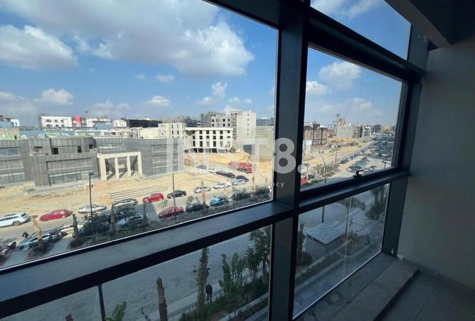 8466326 - الصورة الرئيسية للعقار