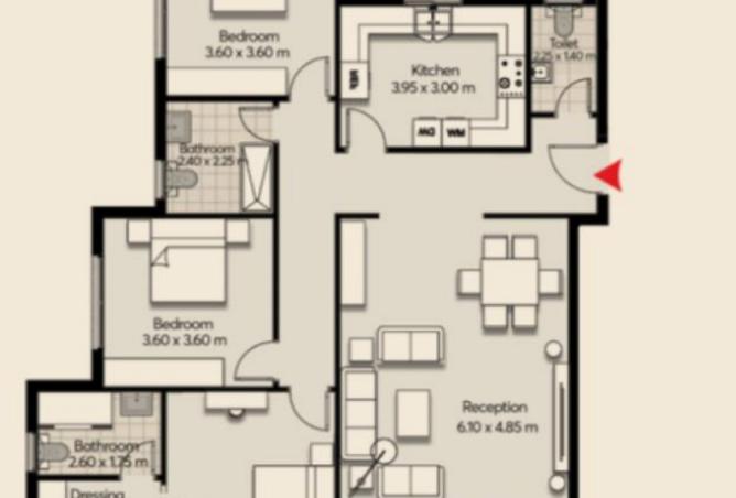 8145325 - Property Image 3